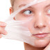 5 Cara Cepat Menghilangkan Komedo dengan Facial Wajah Dan Bahan Alami Sesuai Jenis Kulit
