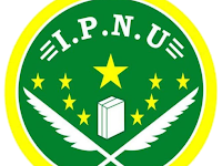 DOWNLOAD LOGO IPNU (Ikatan Pelajar Nahdlatul Ulama) png