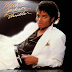 Download Michael Jackson - Thriller (Full Album)