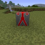 Minecraft 1.5.2/1.6 Bacteria ComputerCraft  Download