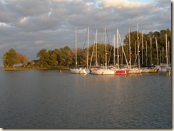 PA010004
