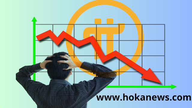 hokanews,hoka news,hokanews.com,pi coin,coin,crypto,cryptocurrency,blockchain,pi network,pi network open mainnet,news,pi news     Coin     Cryptocurrency     Digital currency     Pi Network     Decentralized finance     Blockchain     Mining     Wallet     Altcoins     Smart contracts     Tokenomics     Initial Coin Offering (ICO)     Proof of Stake (PoS)     Proof of Work (PoW)     Public key cryptography Bsc News bitcoin btc Ethereumhokanews,hoka news,hokanews.com,pi coin,coin,crypto,cryptocurrency,blockchain,pi network,pi network open mainnet,news,pi news     Coin     Cryptocurrency     Digital currency     Pi Network     Decentralized finance     Blockchain     Mining     Wallet     Altcoins     Smart contracts     Tokenomics     Initial Coin Offering (ICO)     Proof of Stake (PoS)     Proof of Work (PoW)     Public key cryptography Bsc News bitcoin btc Ethereum