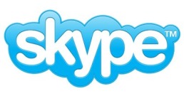 skype-msn-messenger-mensageiro