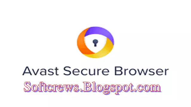 Avast Secure Browser Download Latest For Windows