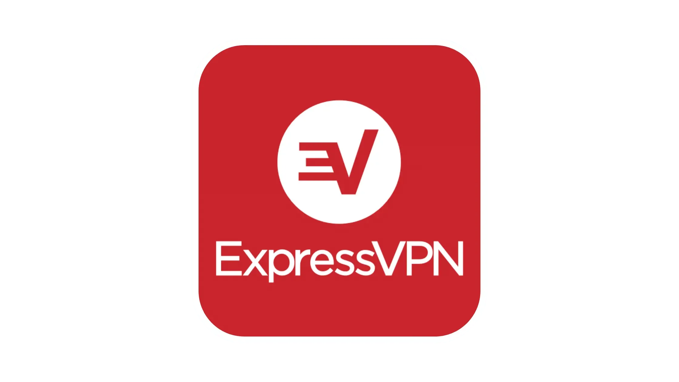 تحميل برنامج Express Vpn Premium مهكر 2023 من ميديا فاير بأخر اصدار