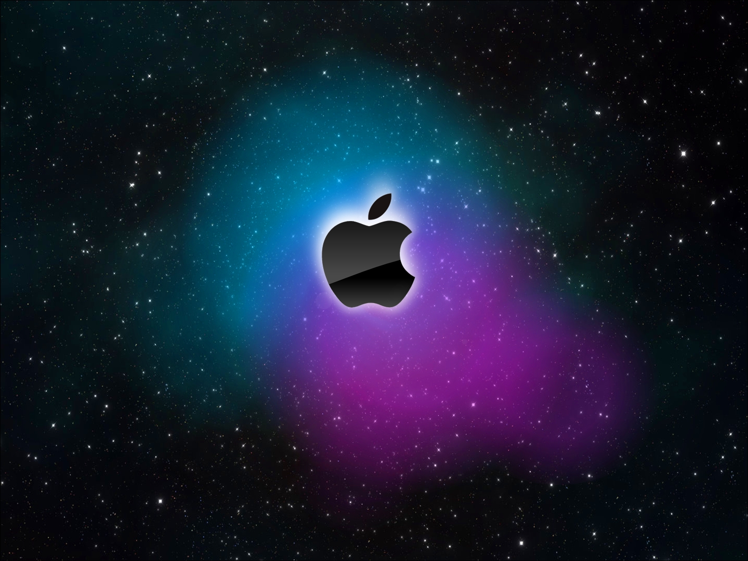 Awesome Apple Wallpapers Mac