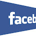 फेसबुकमा नया फिचर आउदै 