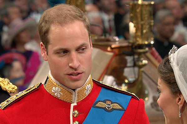 prince william and kate wedding cake. william and kate wedding cake.