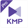 KMPlayer Pro v1.1.6 Apk Full Gratis Versi Terbaru