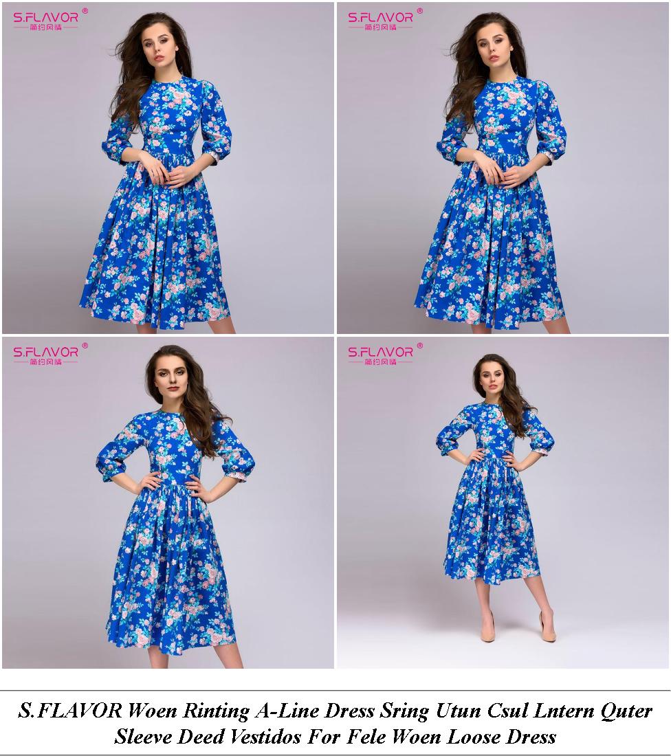 Spring Dresses For Women - Iggest Online Sales Today - Long Sleeve Urgundy Maxi Dress Uk