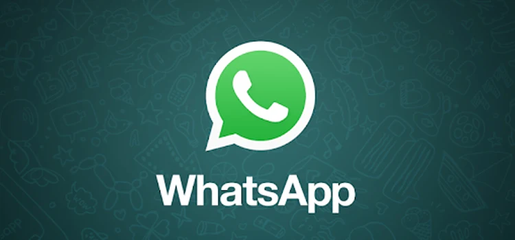 WhatsApp Group Privacy