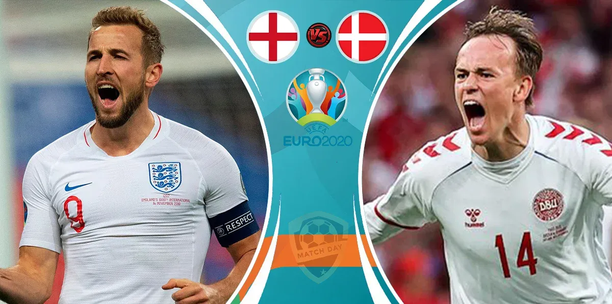 England vs Denmark Prediction and Match Preview