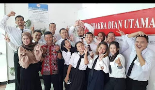Lowongan magang kerja ke jepang wilayah Bekasi dan DKI Jakarta