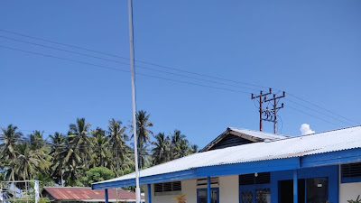 Dirut PDAM Motanang Buol Disoroti, Mulai Soal Pengelolaan Manejemen Amburadul Hingga  Pemberhentian 8  Pegawai Organik