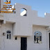 بيت سكني للبيع في صنعاء روووعه  وبسعر 22 مليون