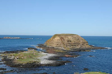 2010_12_29 D13 Phillip Island, Mornington 005