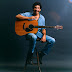 Jim Croce