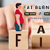 Body Fat Burner: The Hype Vs The Facts on Fat Burning Supplements