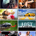 LIFEstyle News MiXture Images. Wallpapers Part (414)