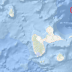 📰 Guadeloupe - Tremblement de terre magnitude 4.5