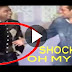 SHOCKING - A.R.Rahman Insult's Salman Khan -Ignores Shaking Hands With Salman Khan