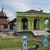 Sejarah Masjid Baitul Khamid