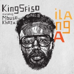 (Afro Music) iLanga (2017) 