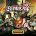 Zombicide Tactics and Shotguns apk free download