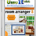 Room Arranger 8.1 + Key - Free Download