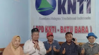 Pemerintah Harus Berkantor Dekat Nelayan Agar Siaga Mendampingi Masalah Nelayan Tradisional