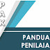 Inilah Panduan Penilaian Kurikulum 2013 SMP SMA, dan SMK