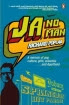 Ja, No, man! by Richard Poplak