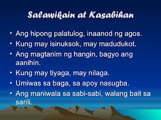   mga halimbawa ng kasabihan, kasabihan sa buhay, kasabihan halimbawa at kahulugan, halimbawa ng salawikain, halimbawa ng sawikain, halimbawa ng bugtong, halimbawa ng kawikaan, mga kasabihan tungkol sa edukasyon, kasabihan tungkol sa pag ibig