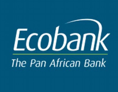 Brand Repositioning Is Critical For SME Survival, Says Expert at Ecobank MySME Growth Series