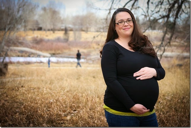 Wescott Maternity 2014 242