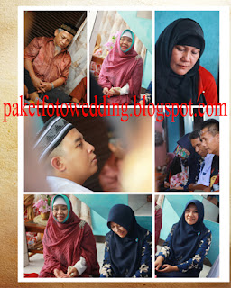 fotopreweddingbandung