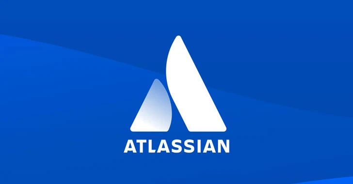 Atlassian Drops Patches for Critical Jira Authentication Bypass Vulnerability