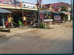 Koh Lanta (7)