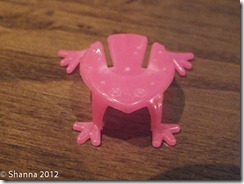 DSCF8056