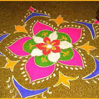 View album