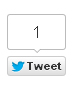 Twitter Button