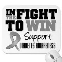 How To Fight Diabetes?