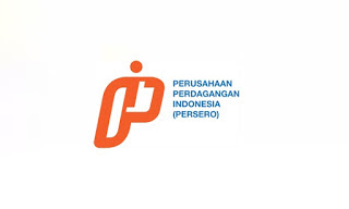 Lowongan Kerja PT. PPI (Persero) Cirebon Juli 2019