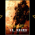 13 Hours 2016