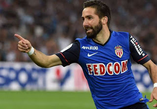 Agen Bola - Juventus Ingin Datangkan Joao Moutinho