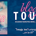 Blog Tour: Author Interview + Giveaway: Changing Scenes by Jennifer Allis Provost