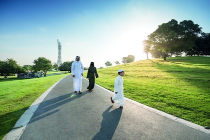  تدارك العافية