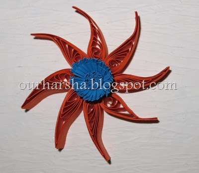 quilling-flowers (1)