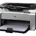 HP LaserJet Pro P1108 Driver Downloads