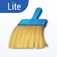 Download Clean Master Lite.apk